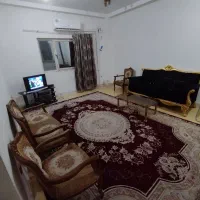 سوییت آپارتمان اجاره روزانه