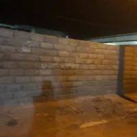 فروش-زمین-مرکزشهر-برامسکونی-واداری