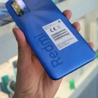 redmi9t/64/4