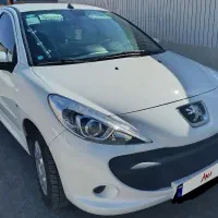 فروش حواله خودرو دنا و ۲۰۷