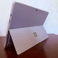 قاب اصلی سرفیس پرو ۴