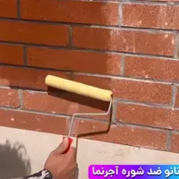 کفسابی و نماشویی و نانو|خدمات نظافت|یزد, |دیوار