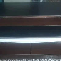 میزتلویزیون