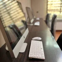فراخوان استخدام بانوان محترم
