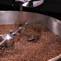 قهوه|عمدهفروشی|رشت, پیرسرا|دیوار