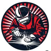 جوشکاری سیار دررشت