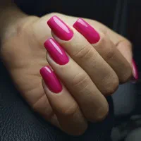 اجاره-لاین-ناخن