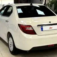 دنا پلاس. با شرایط اقساط ۱۴۰۴
