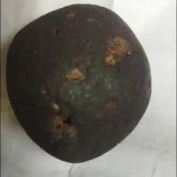 شهاب سنگ