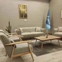 acentra/اسنترا