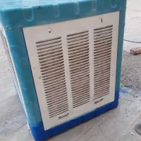 کولر ابی
