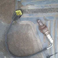 سنسور اکسیژن زیمنس