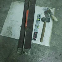 دستگاه برش سرامیک