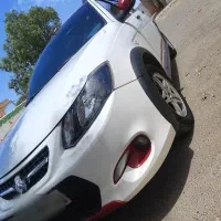کوئیک r|خودرو سواری و وانت|بم, |دیوار