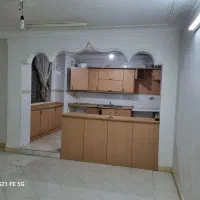 کابینت کارکرده