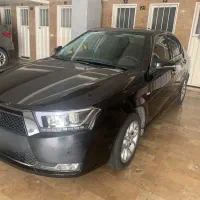 دنا پلاس اتومات