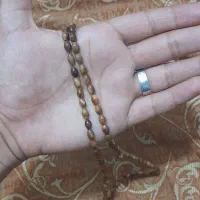تسبیح کشکول