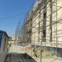برق کاری جوشکاری سرویس کولر خدمات فنی