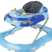 روروک|کالسکه و لوازم جانبی|سمنان, |دیوار