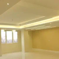 فروش واحد