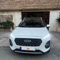 ام وی ام ایکس ۲۲ پرو مدل ۱۴۰۲ اتومات