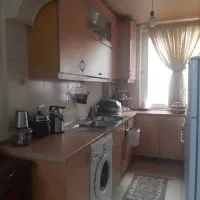نبردشمالی/40متر/طبقه‌دوم