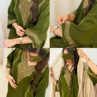 سفارش پذیرفته میشود