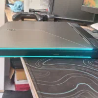 لپتاپ alienware 15 r3|رایانه همراه|قزوین, |دیوار