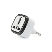 مبدل برق هادرون مدل A10E-1 (تبدیل 3به2)