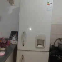 یخچال امرسان