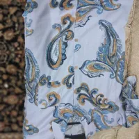شومیز