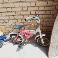 دوچرخه