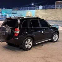 ام وی ام x33 درجه 1