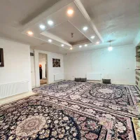 فروش-ویلایی-دو-طبقه-چال-آزادگان