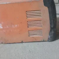 دستگاه جوش ۲۰۰امپر