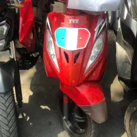 وگو 98