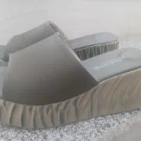 کفش طپی قیمت ۸۰۰