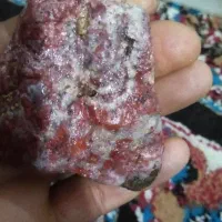 سنگ|کلکسیون اشیاء عتیقه|ساوه, |دیوار