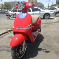 دایچی ۱۵۰
