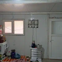 کانکسای‌سپاهی‌۴در۴صد‌وده‌میلیون‌میخوام