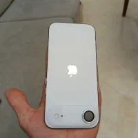 iPhone Air