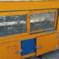 یخچال