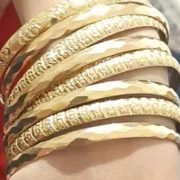 النگو طلا ۲۰۰ بالا تابلو