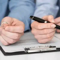 ضامن معتبر میخوام ۷۰تومن