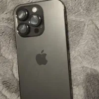 14pro آیفون