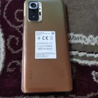 نت 10پرو آک