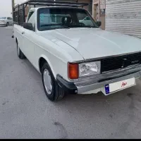 وانت بار حمل بار (( بیرون شهر )) و داخل شهر
