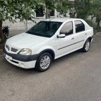L90 مدل 95 E2  پارس خودرویی استثنایی