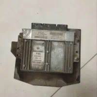 ایسیو s2000  ریمپ شده سالم سالم ب شرط