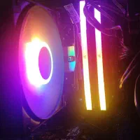 باندل گیمینگ amd ddr5